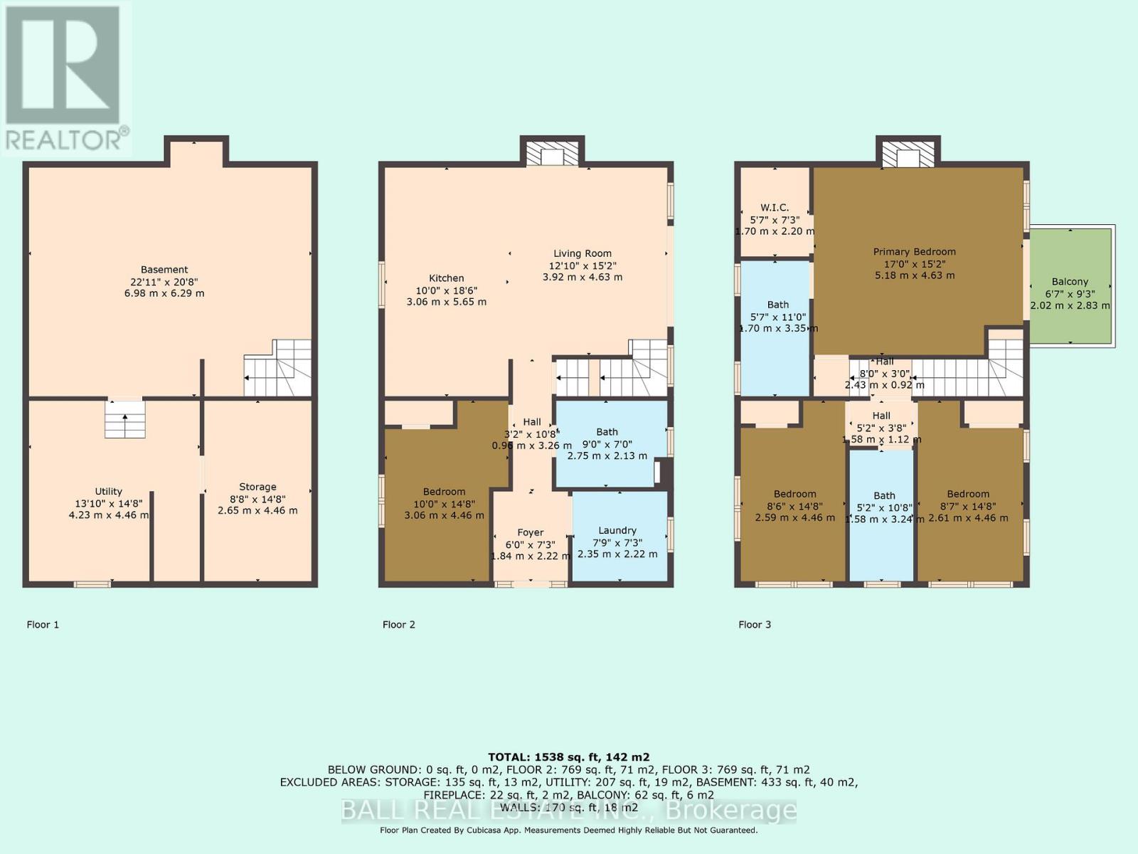 144 Blue Heron Lane, North Kawartha, Ontario  K0L 1A0 - Photo 47 - X12249959