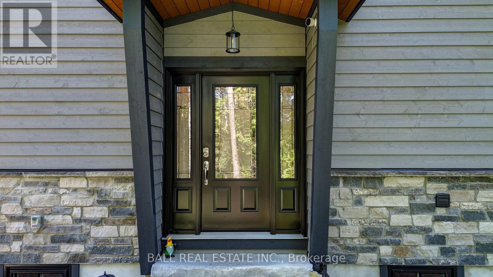 144 Blue Heron Lane, North Kawartha, Ontario  K0L 1A0 - Photo 6 - X12249959