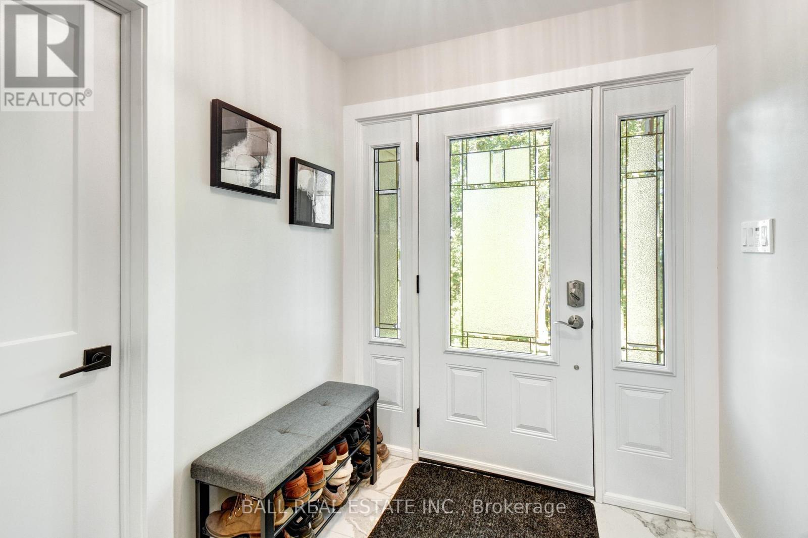 144 Blue Heron Lane, North Kawartha, Ontario  K0L 1A0 - Photo 7 - X12249959