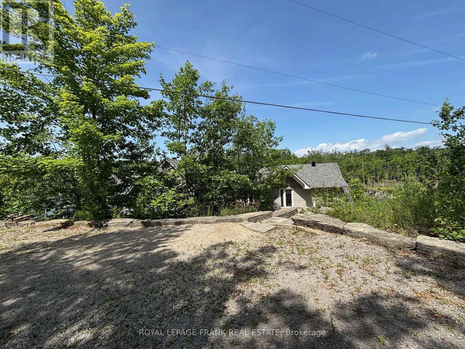 88 Fire Route 54, Trent Lakes, Ontario  K0L 1J0 - Photo 50 - X12250093
