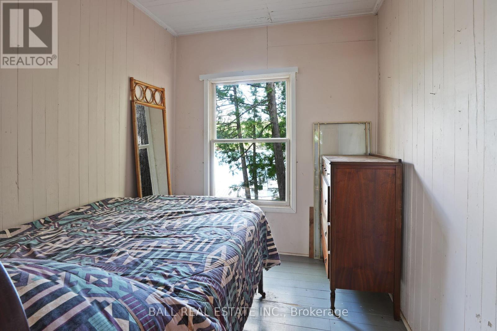 25 Garden Island - Wao, North Kawartha, Ontario  K0L 1A0 - Photo 10 - X12250107