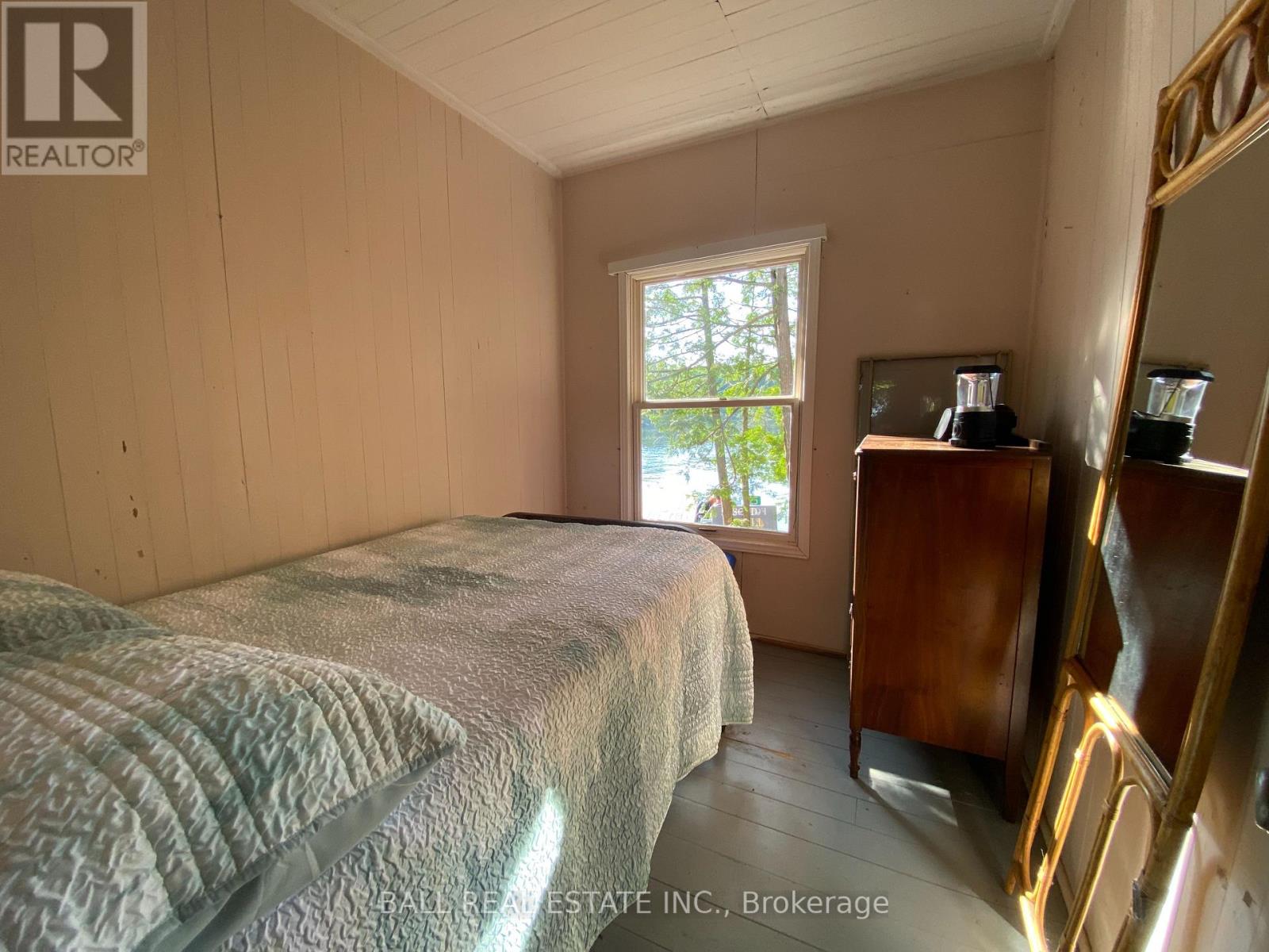 25 Garden Island - Wao, North Kawartha, Ontario  K0L 1A0 - Photo 11 - X12250107