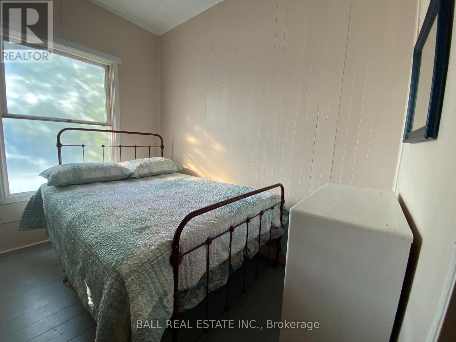 25 Garden Island - Wao, North Kawartha, Ontario  K0L 1A0 - Photo 12 - X12250107