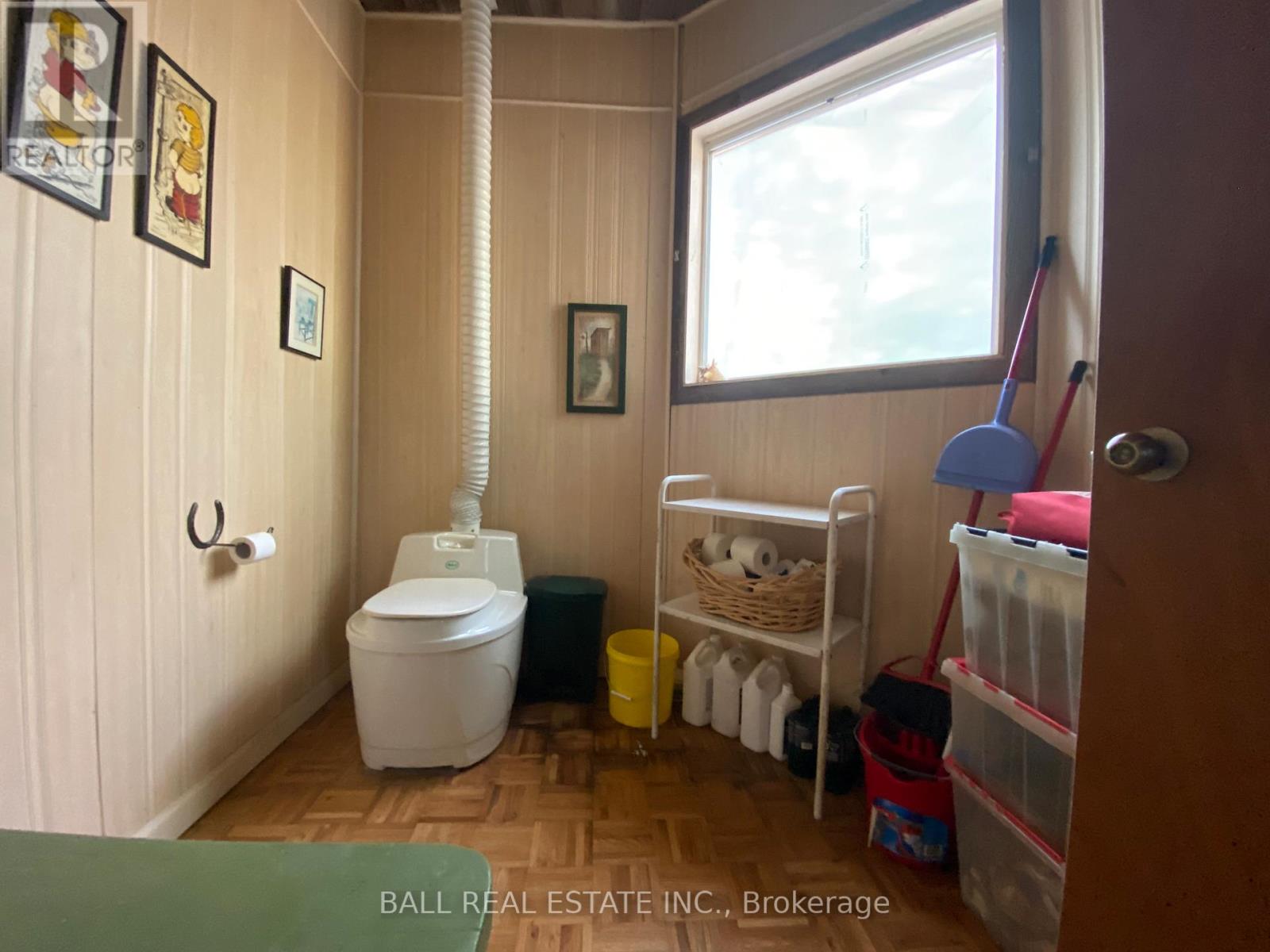 25 Garden Island - Wao, North Kawartha, Ontario  K0L 1A0 - Photo 14 - X12250107