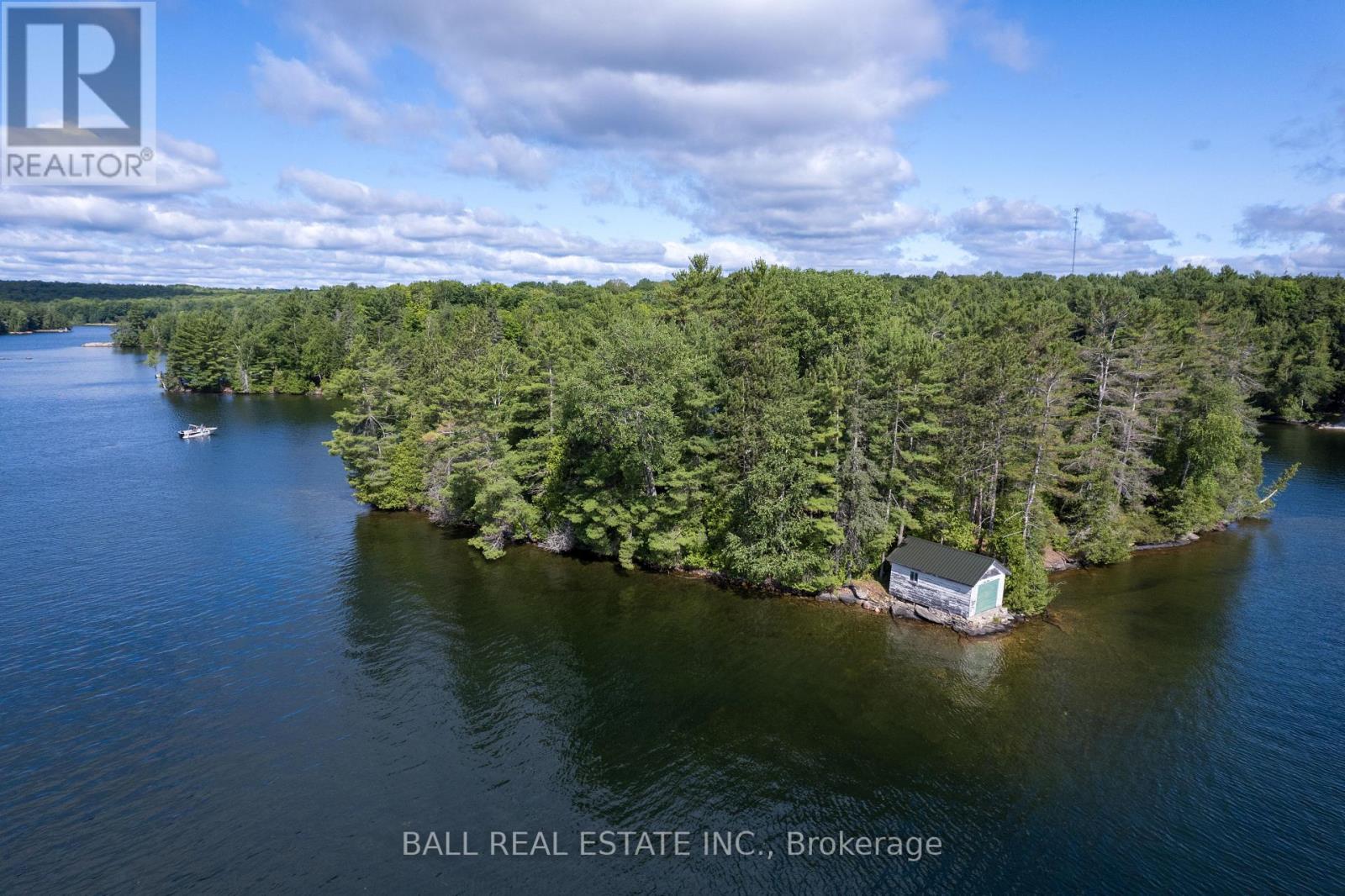 25 Garden Island - Wao, North Kawartha, Ontario  K0L 1A0 - Photo 17 - X12250107