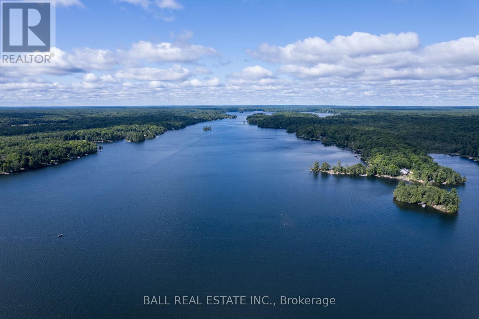 25 Garden Island - Wao, North Kawartha, Ontario  K0L 1A0 - Photo 22 - X12250107