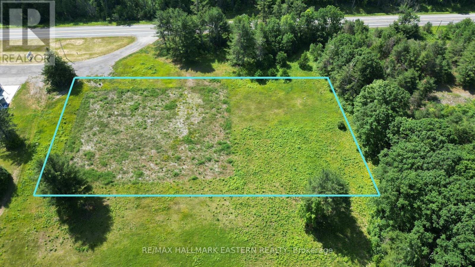N/a Highway 7, Havelock-Belmont-Methuen (Belmont-Methuen), Ontario  K0L 1Z0 - Photo 5 - X12250121