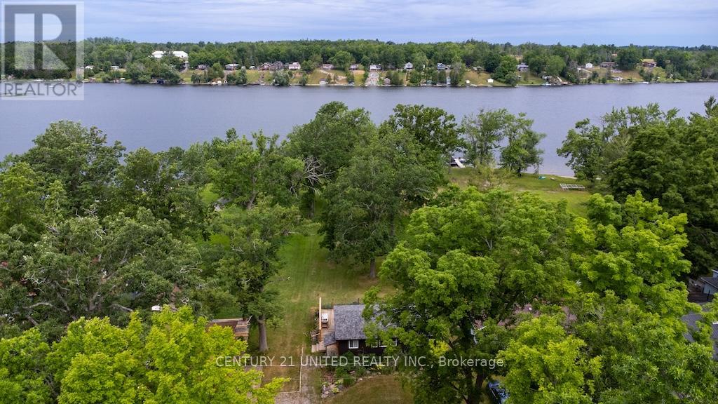 28 Valley View Lane, Trent Hills, Ontario  K0L 1Y0 - Photo 1 - X12250330