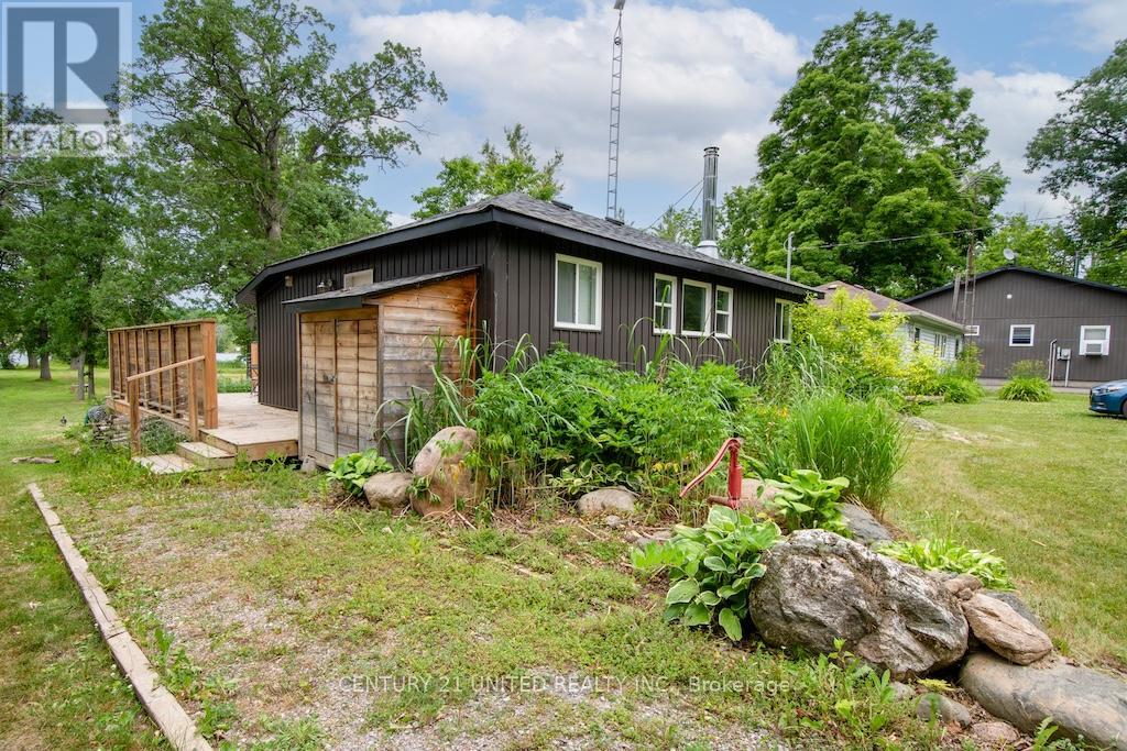28 Valley View Lane, Trent Hills, Ontario  K0L 1Y0 - Photo 10 - X12250330