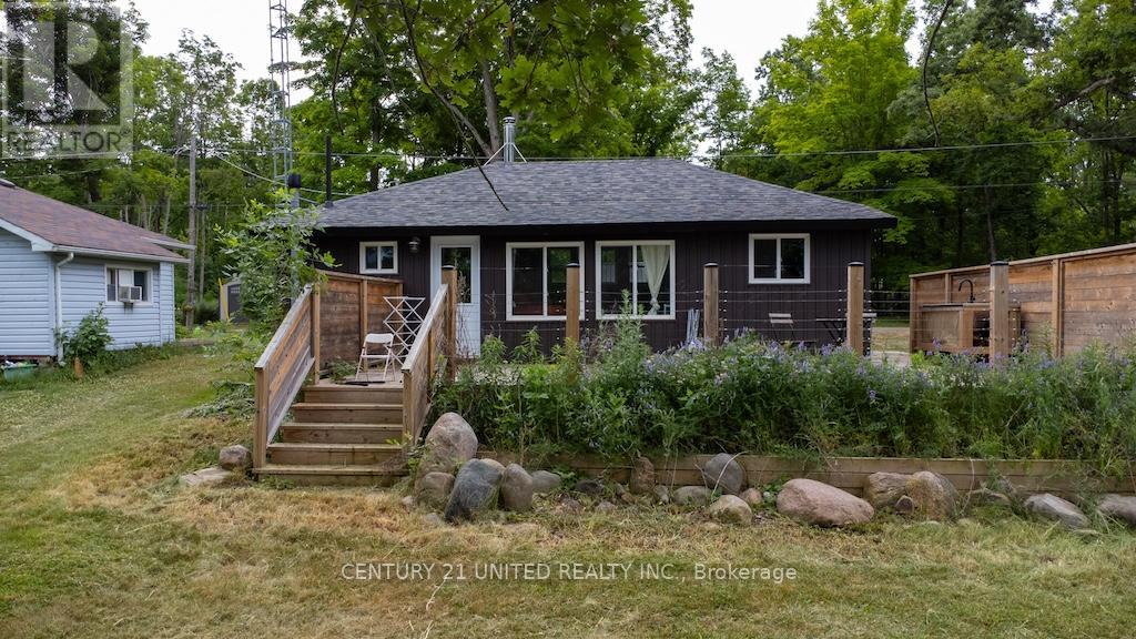 28 Valley View Lane, Trent Hills, Ontario  K0L 1Y0 - Photo 11 - X12250330