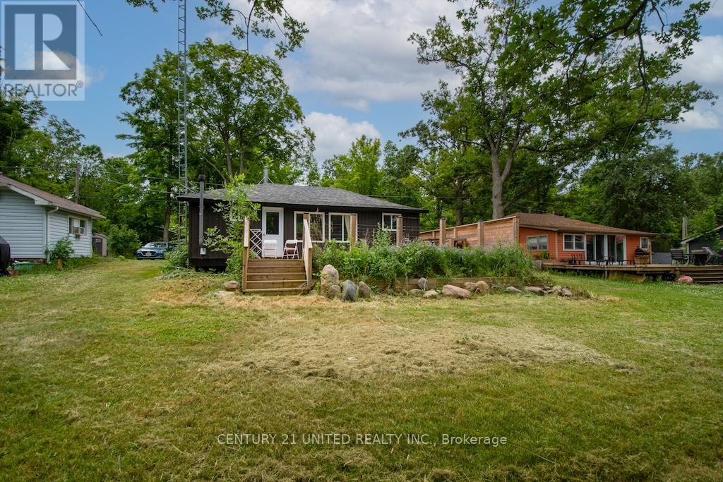 28 Valley View Lane, Trent Hills, Ontario  K0L 1Y0 - Photo 12 - X12250330