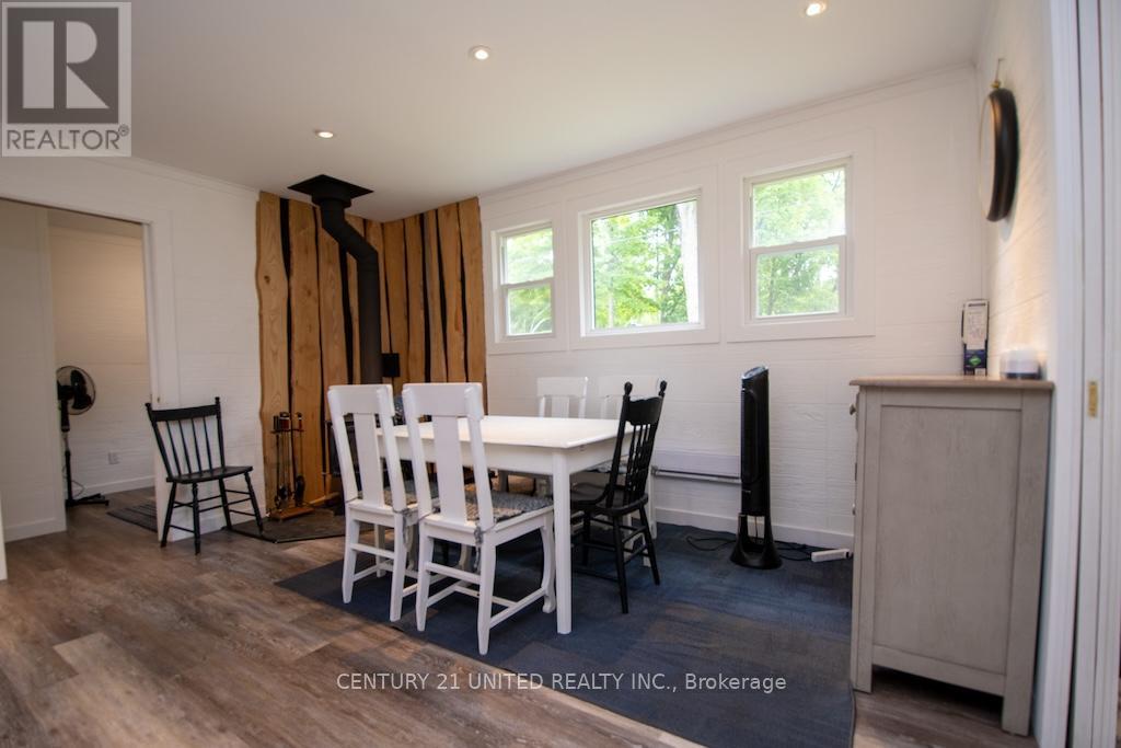 28 Valley View Lane, Trent Hills, Ontario  K0L 1Y0 - Photo 18 - X12250330