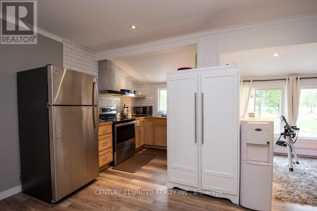28 Valley View Lane, Trent Hills, Ontario  K0L 1Y0 - Photo 20 - X12250330