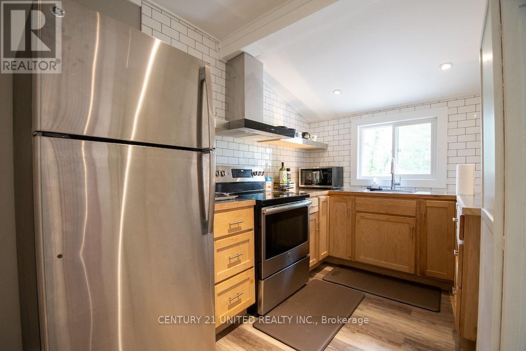 28 Valley View Lane, Trent Hills, Ontario  K0L 1Y0 - Photo 21 - X12250330