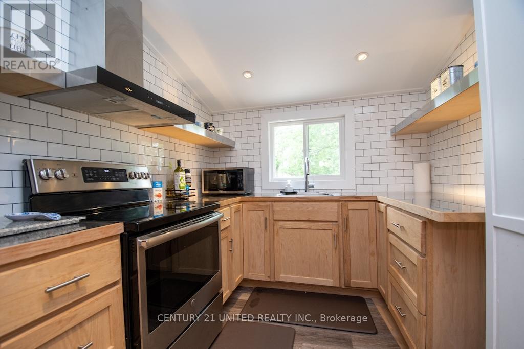 28 Valley View Lane, Trent Hills, Ontario  K0L 1Y0 - Photo 22 - X12250330