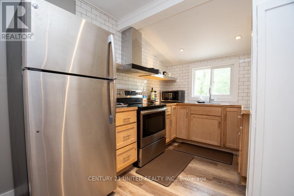 28 Valley View Lane, Trent Hills, Ontario  K0L 1Y0 - Photo 23 - X12250330