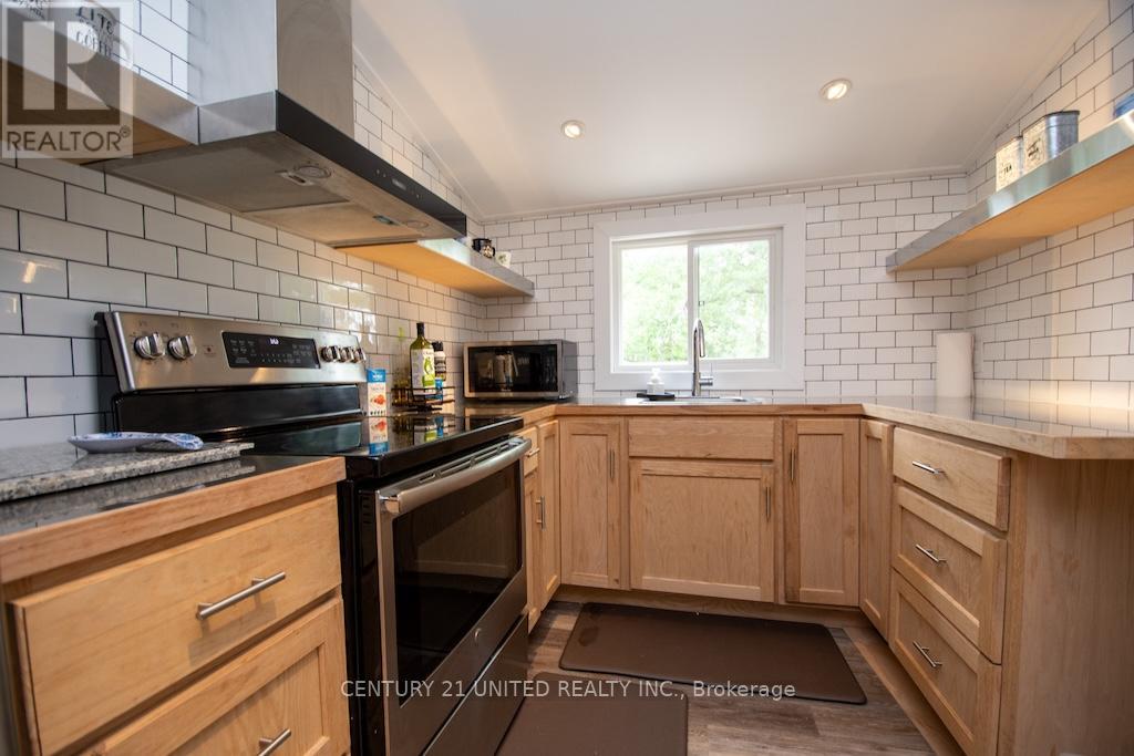 28 Valley View Lane, Trent Hills, Ontario  K0L 1Y0 - Photo 24 - X12250330