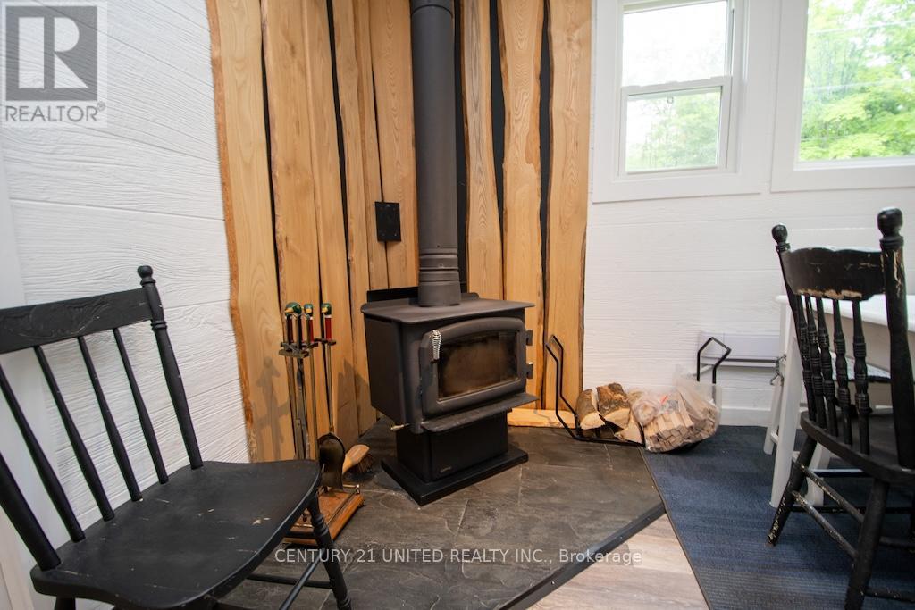 28 Valley View Lane, Trent Hills, Ontario  K0L 1Y0 - Photo 25 - X12250330