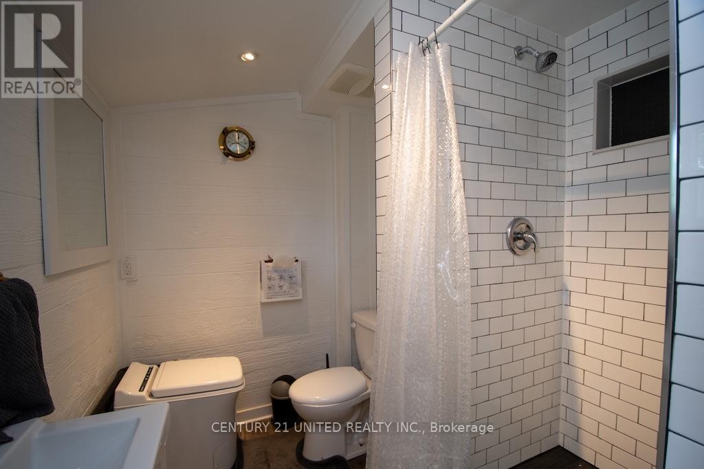 28 Valley View Lane, Trent Hills, Ontario  K0L 1Y0 - Photo 30 - X12250330
