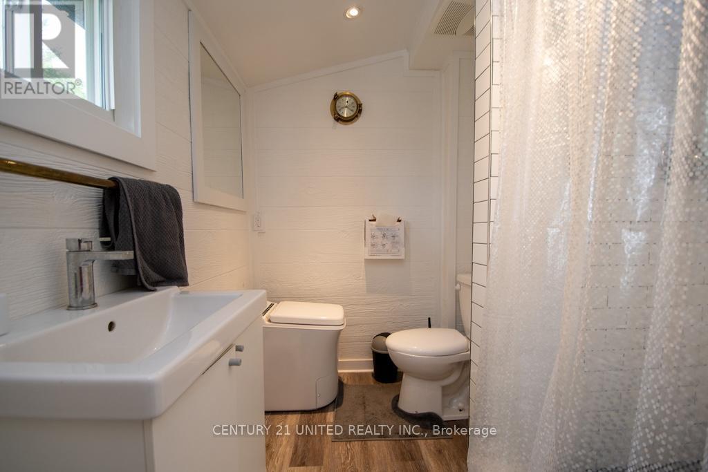 28 Valley View Lane, Trent Hills, Ontario  K0L 1Y0 - Photo 31 - X12250330