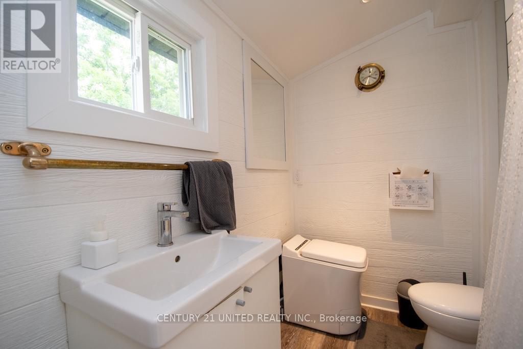 28 Valley View Lane, Trent Hills, Ontario  K0L 1Y0 - Photo 32 - X12250330