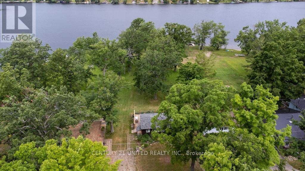 28 Valley View Lane, Trent Hills, Ontario  K0L 1Y0 - Photo 33 - X12250330