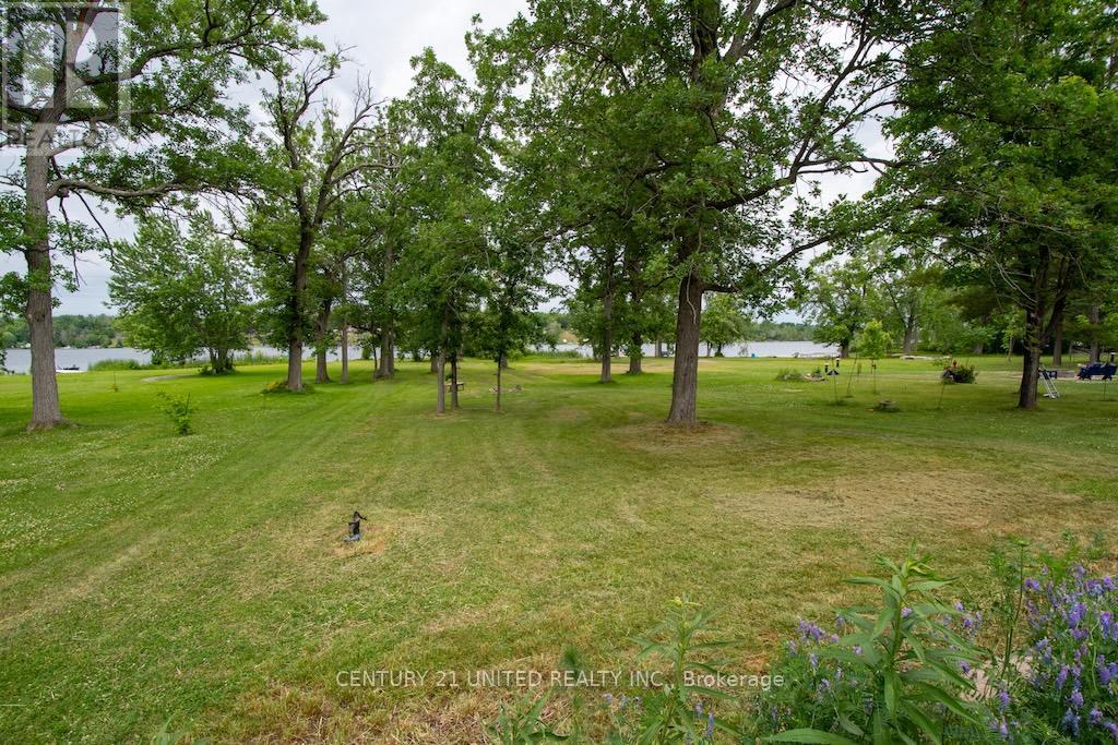 28 Valley View Lane, Trent Hills, Ontario  K0L 1Y0 - Photo 34 - X12250330