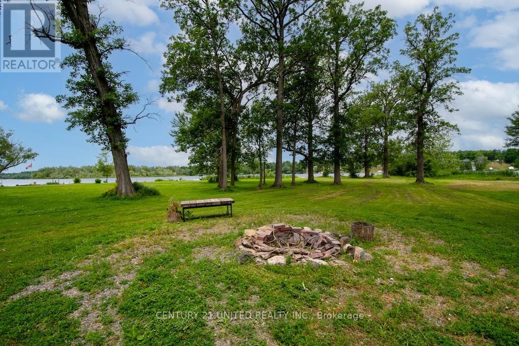 28 Valley View Lane, Trent Hills, Ontario  K0L 1Y0 - Photo 35 - X12250330