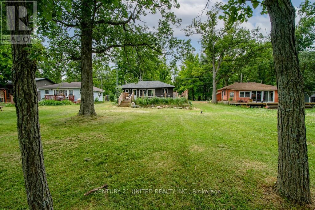 28 Valley View Lane, Trent Hills, Ontario  K0L 1Y0 - Photo 36 - X12250330