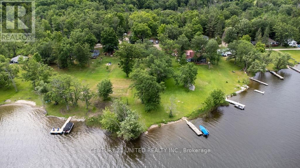 28 Valley View Lane, Trent Hills, Ontario  K0L 1Y0 - Photo 4 - X12250330