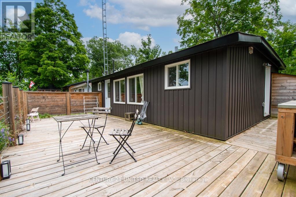 28 Valley View Lane, Trent Hills, Ontario  K0L 1Y0 - Photo 40 - X12250330