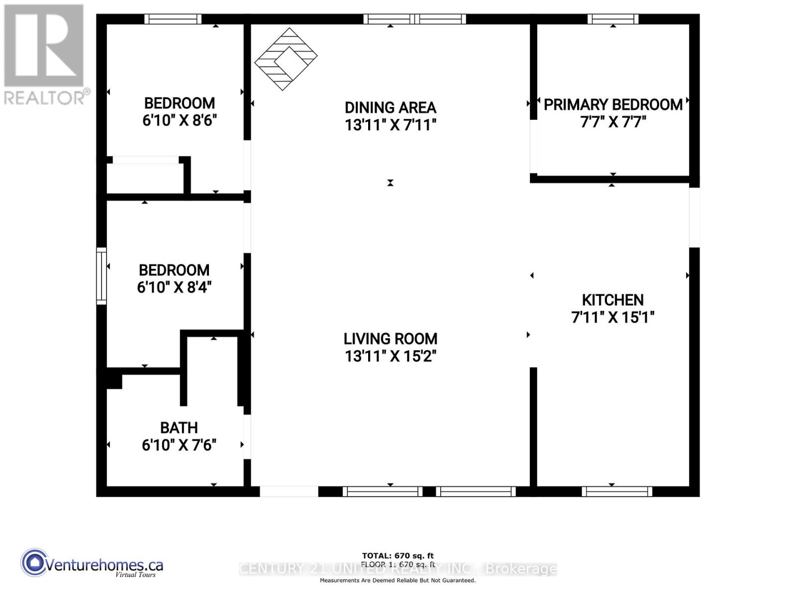 28 Valley View Lane, Trent Hills, Ontario  K0L 1Y0 - Photo 42 - X12250330
