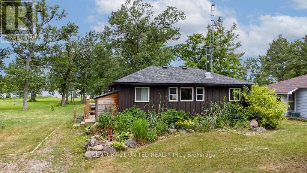 28 Valley View Lane, Trent Hills, Ontario  K0L 1Y0 - Photo 6 - X12250330