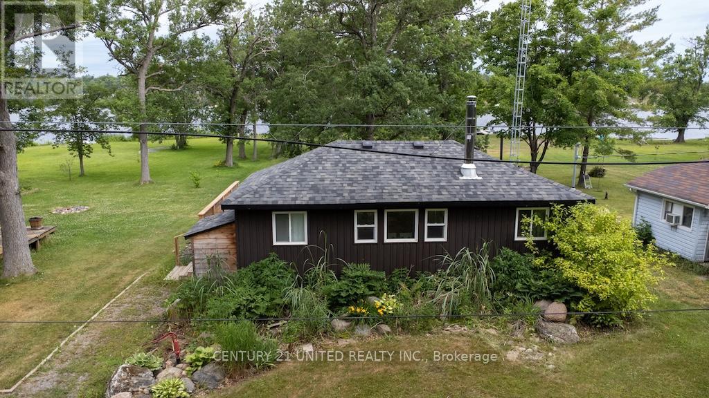28 Valley View Lane, Trent Hills, Ontario  K0L 1Y0 - Photo 7 - X12250330