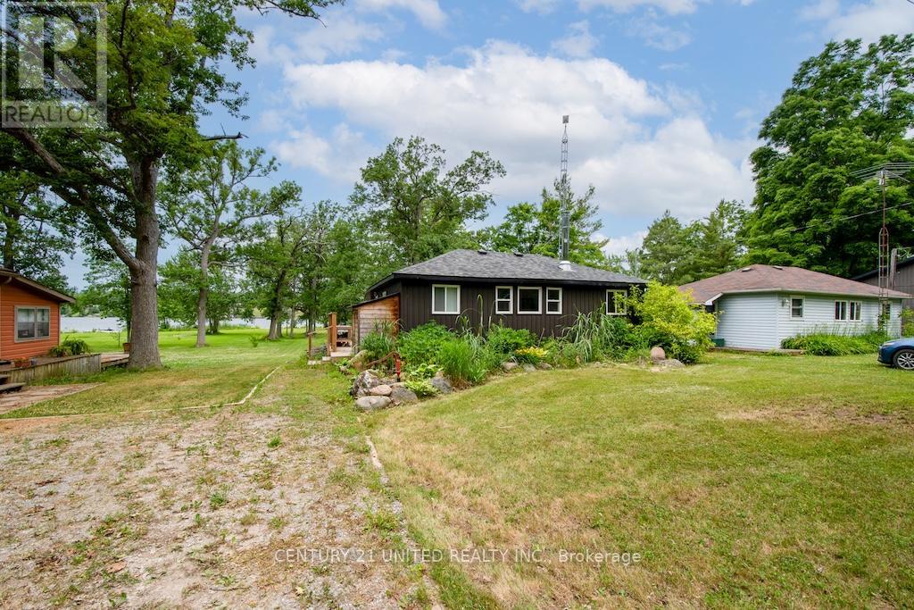 28 Valley View Lane, Trent Hills, Ontario  K0L 1Y0 - Photo 8 - X12250330