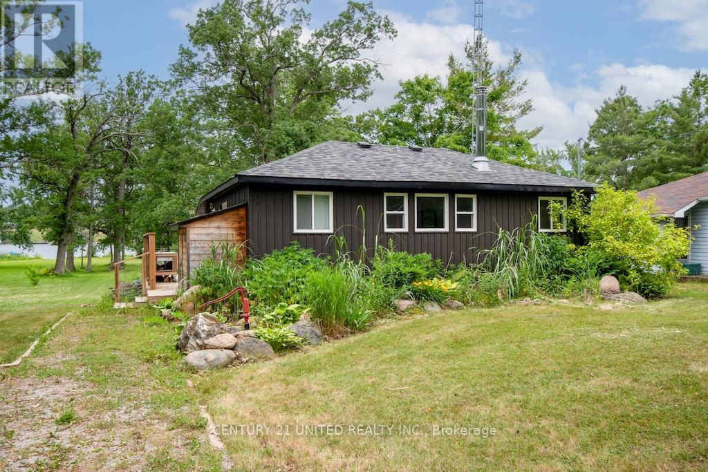 28 Valley View Lane, Trent Hills, Ontario  K0L 1Y0 - Photo 9 - X12250330