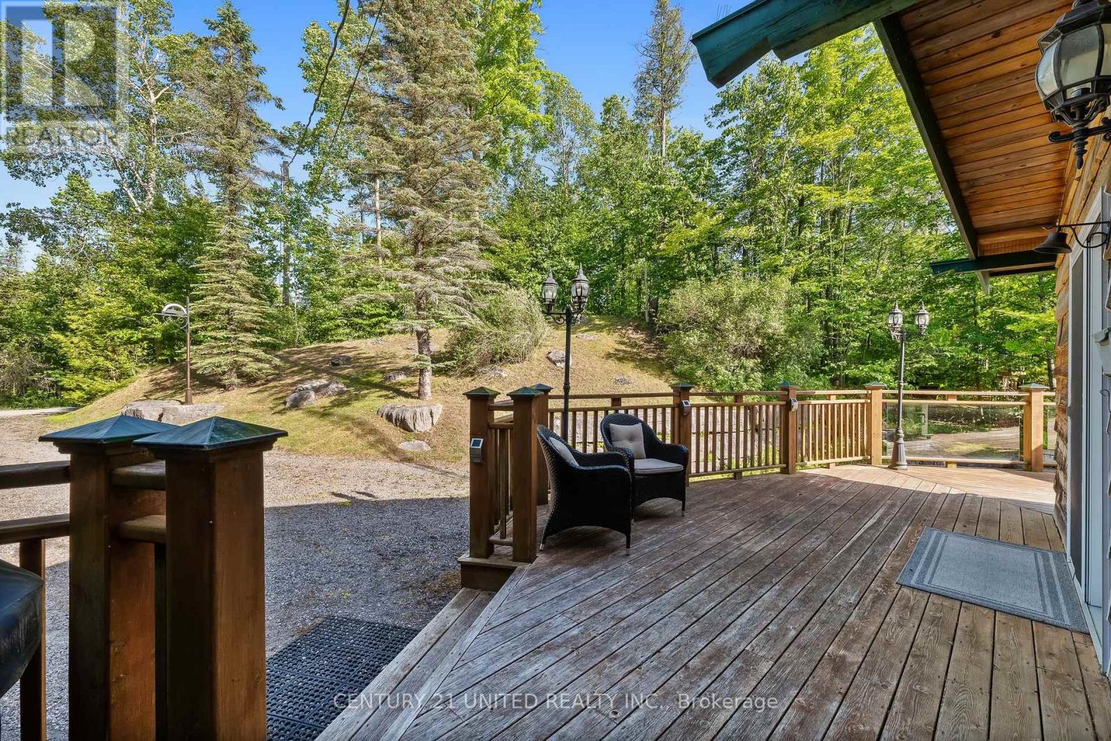 1970 White Lake Road, Douro-Dummer, Ontario  K0L 2H0 - Photo 10 - X12250365