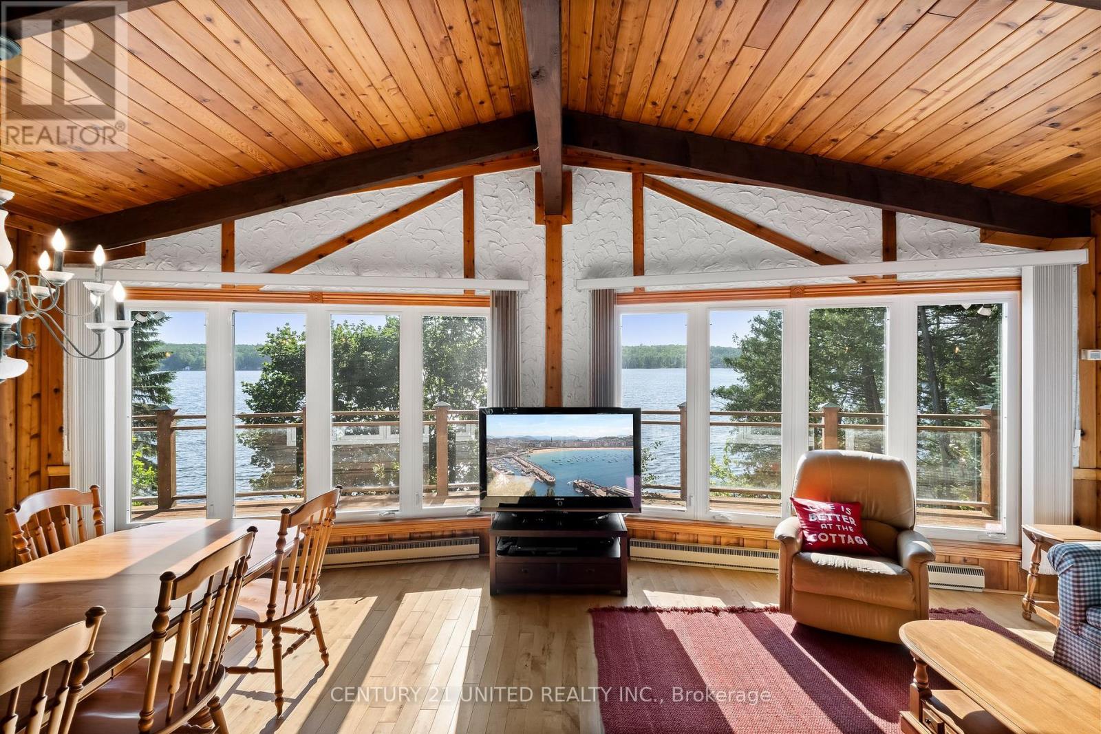 1970 White Lake Road, Douro-Dummer, Ontario  K0L 2H0 - Photo 12 - X12250365