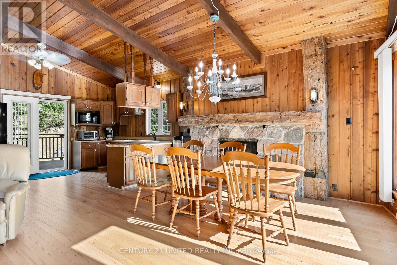 1970 White Lake Road, Douro-Dummer, Ontario  K0L 2H0 - Photo 17 - X12250365