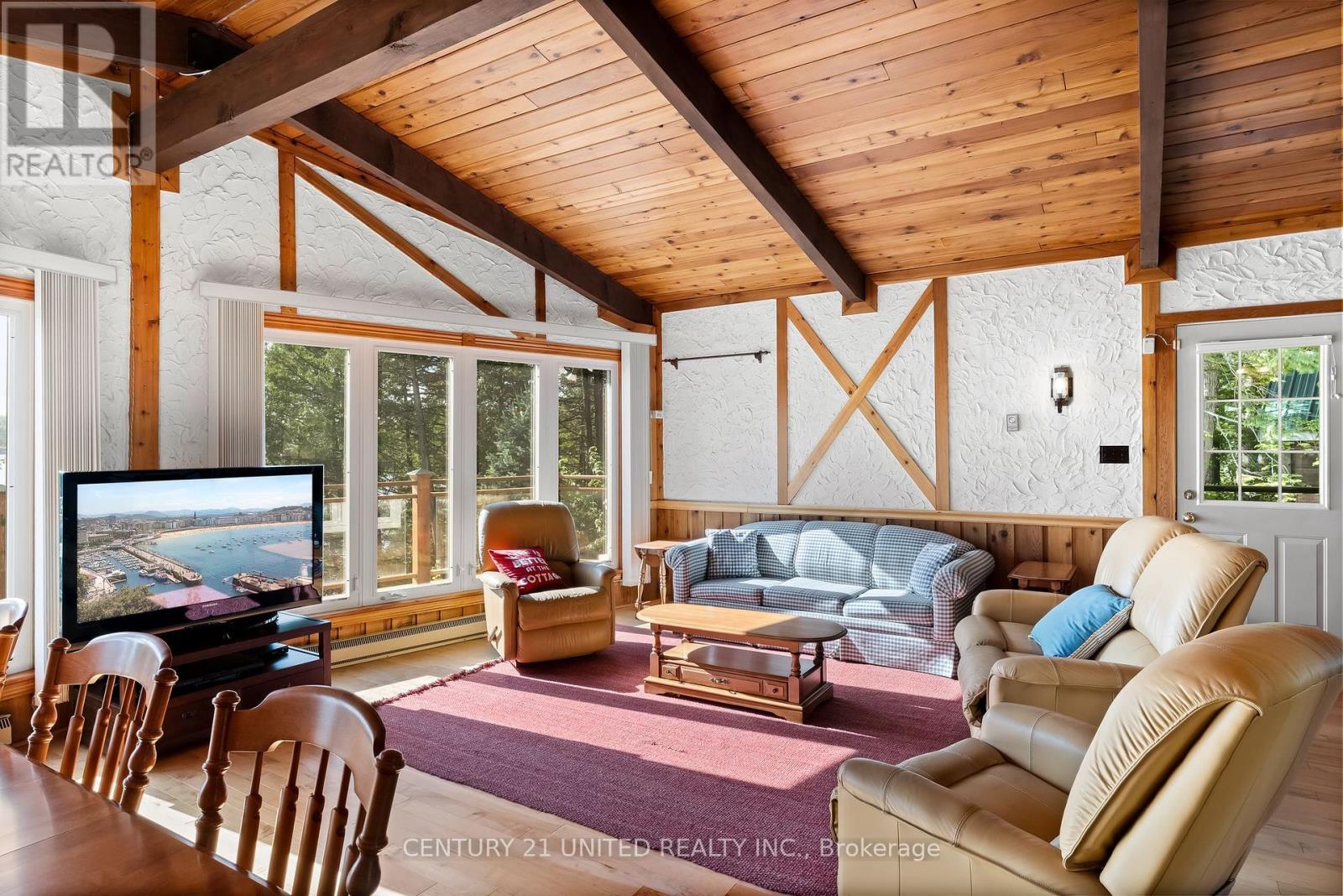 1970 White Lake Road, Douro-Dummer, Ontario  K0L 2H0 - Photo 18 - X12250365