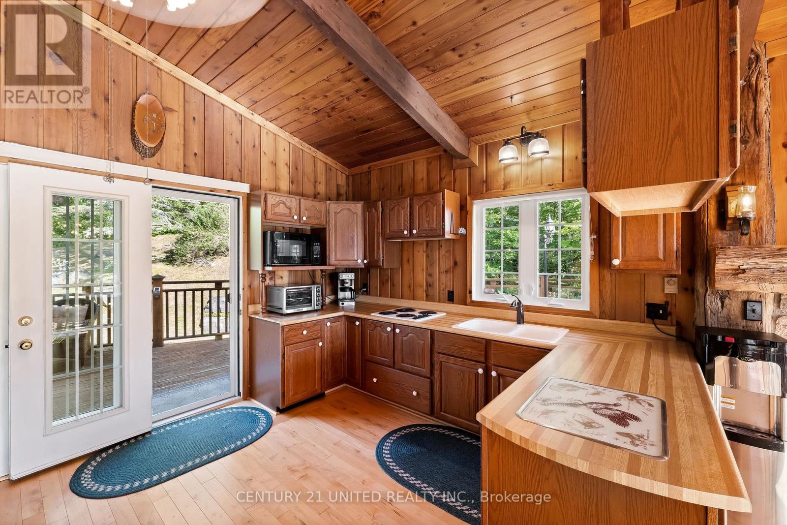 1970 White Lake Road, Douro-Dummer, Ontario  K0L 2H0 - Photo 20 - X12250365