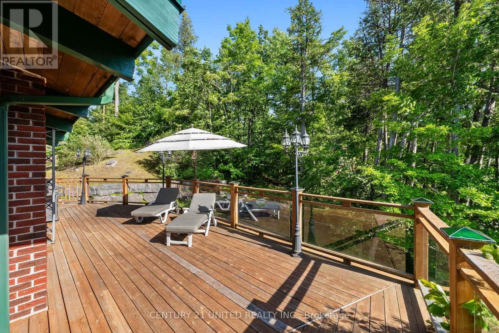 1970 White Lake Road, Douro-Dummer, Ontario  K0L 2H0 - Photo 27 - X12250365