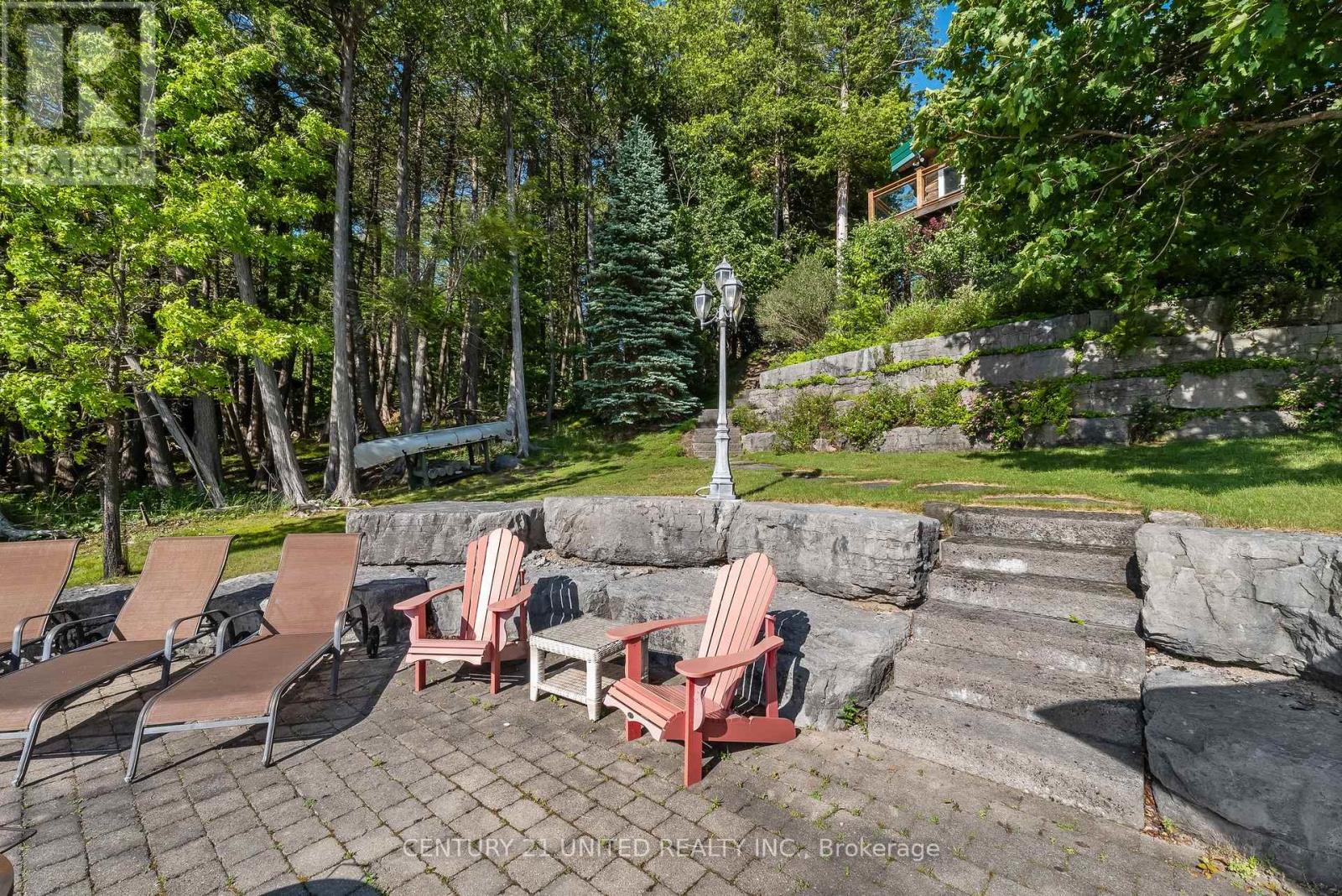 1970 White Lake Road, Douro-Dummer, Ontario  K0L 2H0 - Photo 36 - X12250365