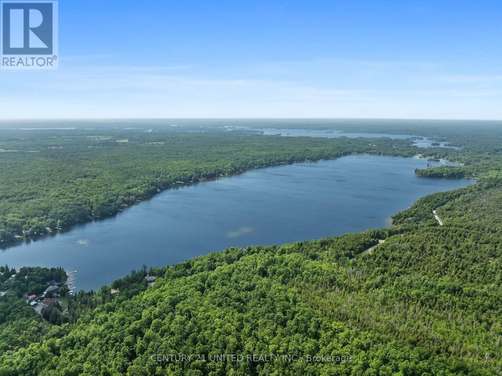 1970 White Lake Road, Douro-Dummer, Ontario  K0L 2H0 - Photo 45 - X12250365