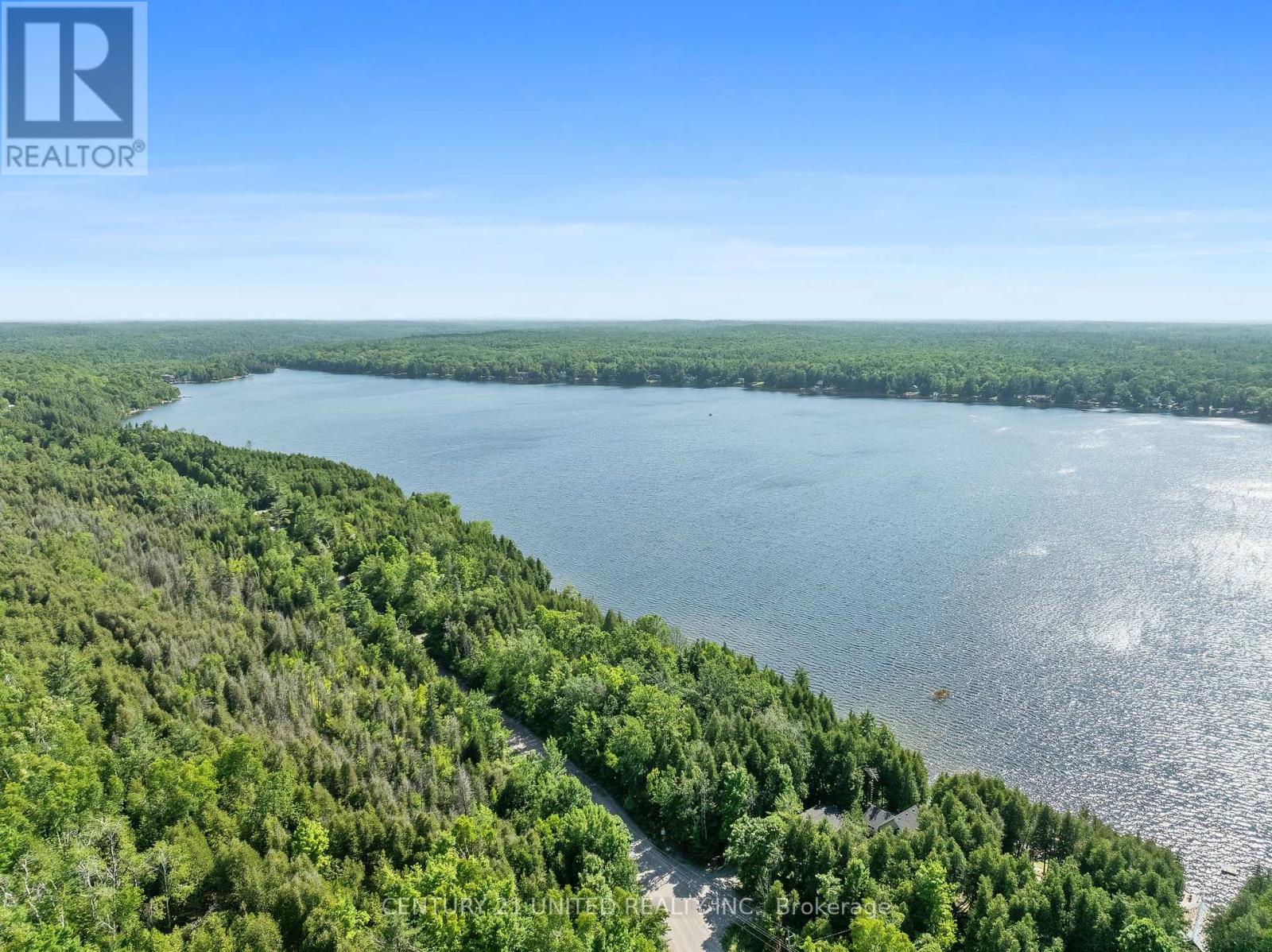 1970 White Lake Road, Douro-Dummer, Ontario  K0L 2H0 - Photo 46 - X12250365