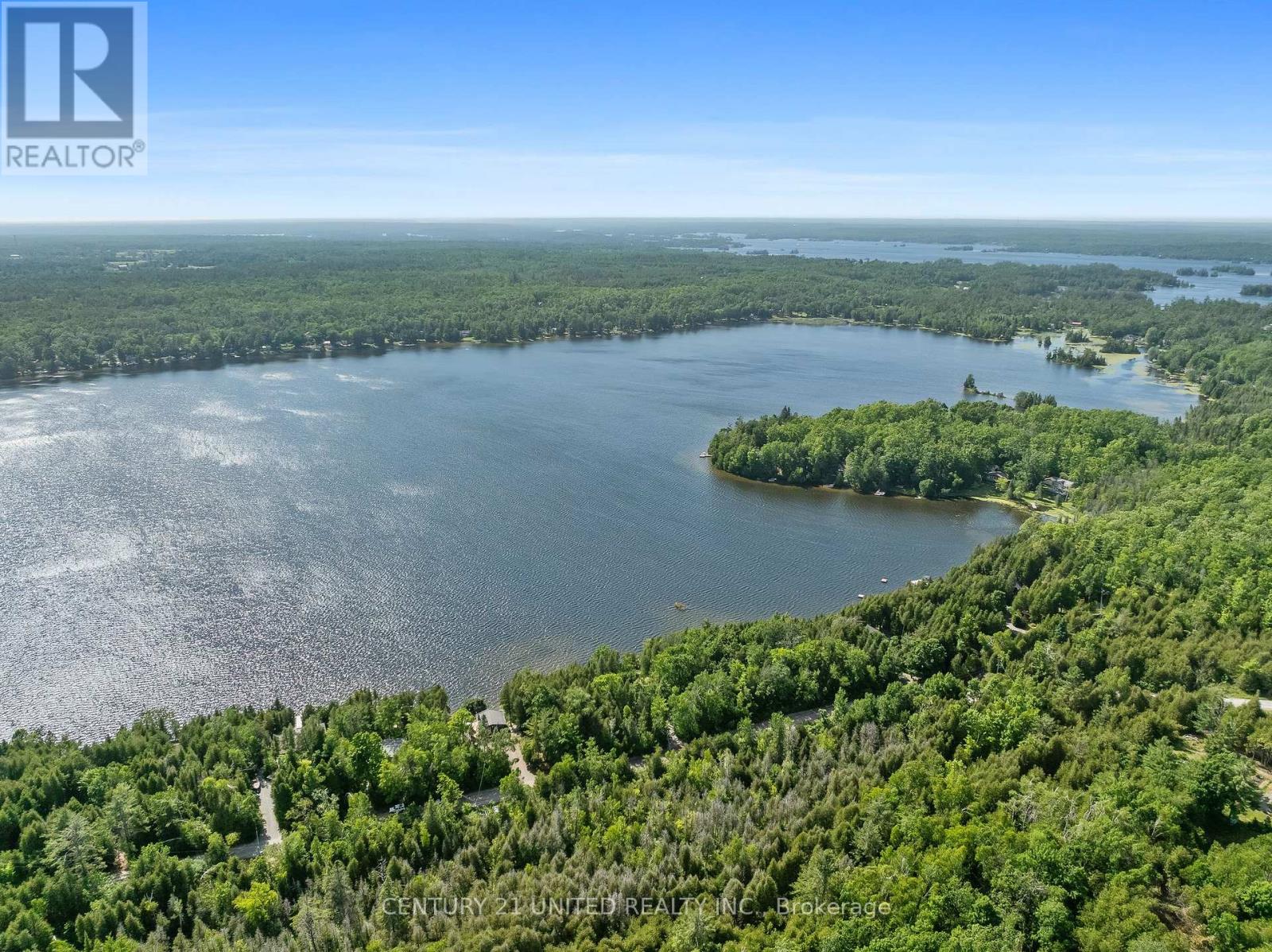 1970 White Lake Road, Douro-Dummer, Ontario  K0L 2H0 - Photo 47 - X12250365