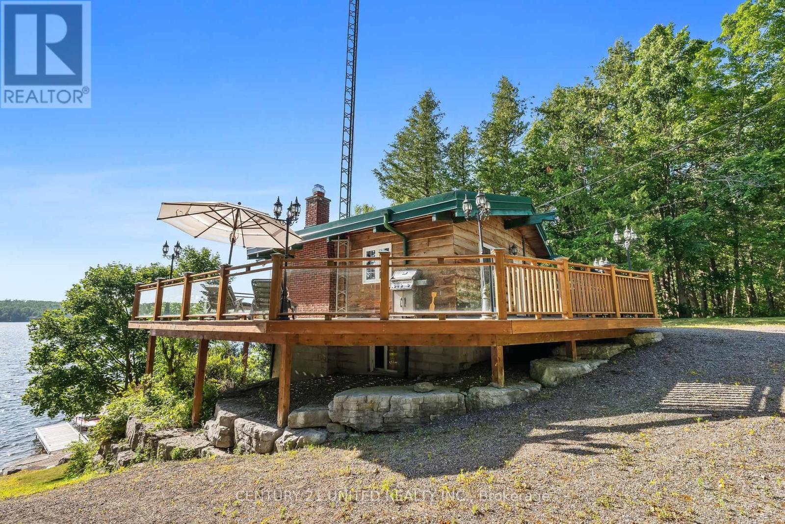 1970 White Lake Road, Douro-Dummer, Ontario  K0L 2H0 - Photo 6 - X12250365