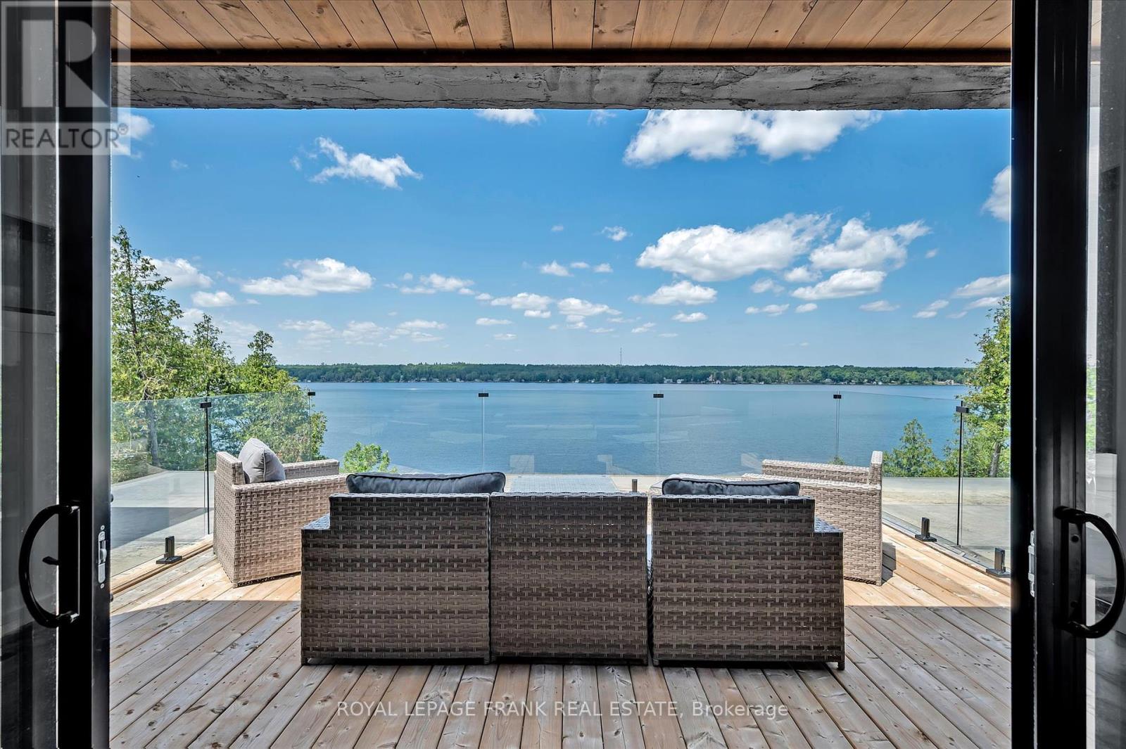 910 Birchview Road, Douro-Dummer, Ontario  K0L 2H0 - Photo 21 - X12250508
