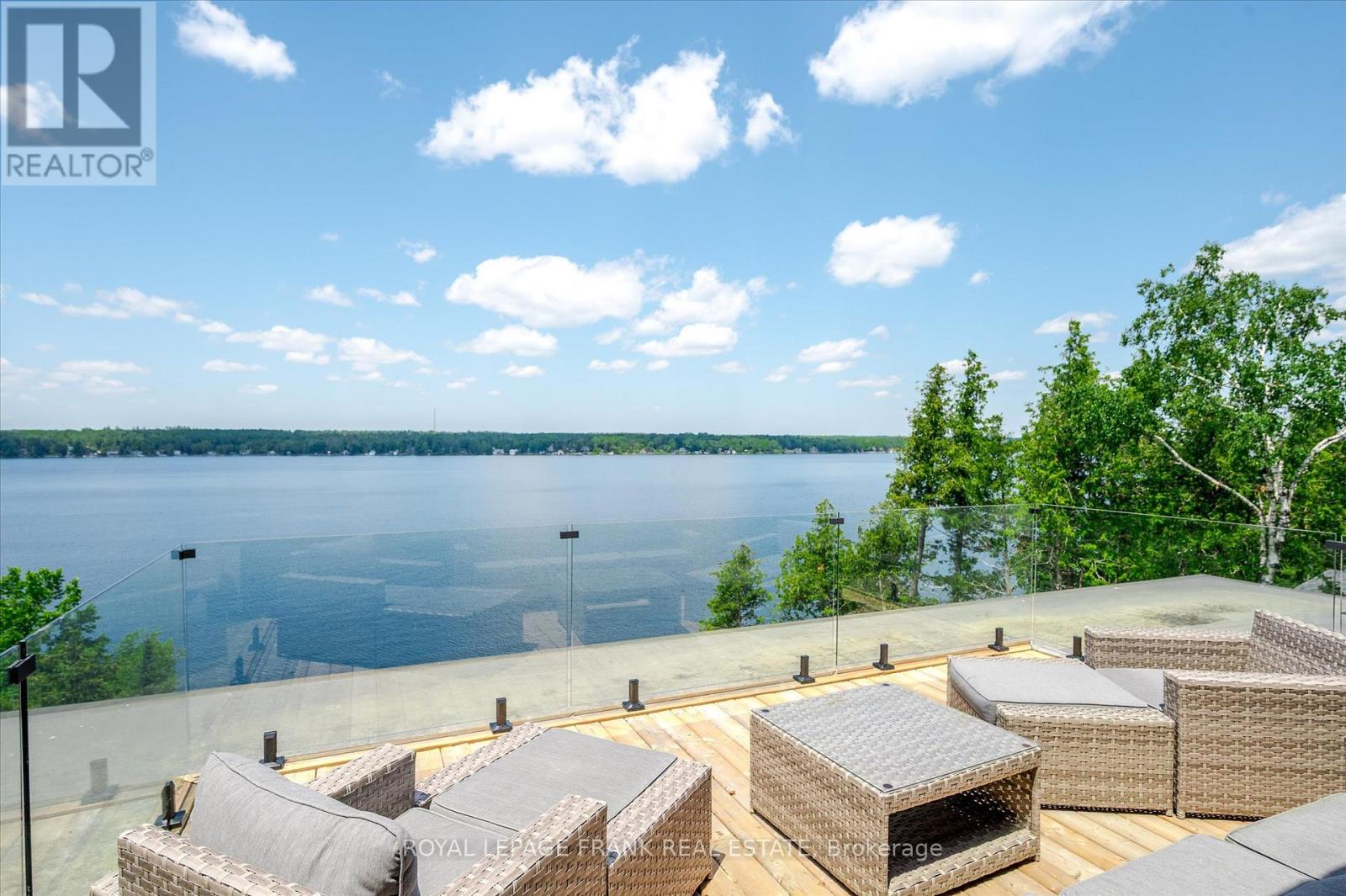 910 Birchview Road, Douro-Dummer, Ontario  K0L 2H0 - Photo 22 - X12250508