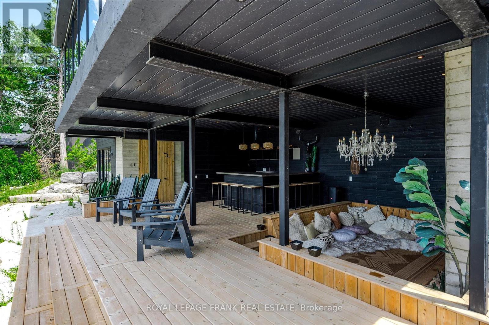 910 Birchview Road, Douro-Dummer, Ontario  K0L 2H0 - Photo 35 - X12250508